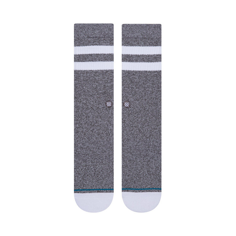 Stance STP Joven | Grey