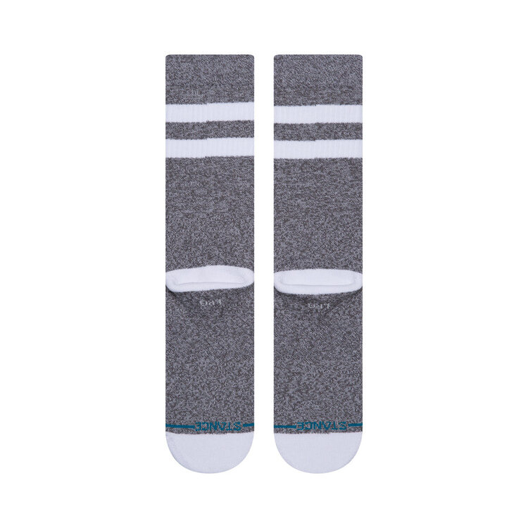 Stance STP Joven | Grey