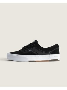 Vans Skate Era Wafflecup | Black/White