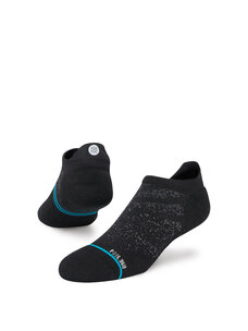 Stance Stance Run STP Light Wl Tab | Black