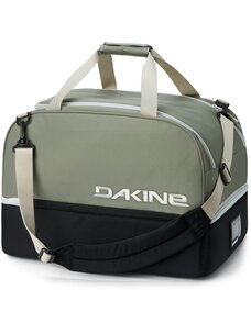 Dakine Dakine Boot Locker 69L | Mulled Basil