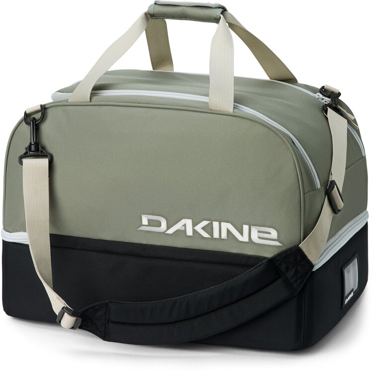 Dakine Boot Locker 69L | Mulled Basil