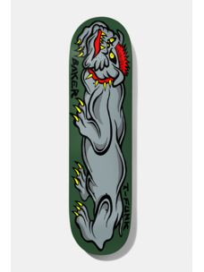 Baker Baker T.Funk Big Dawg Deck | 8.75