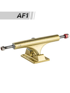 Ace Ace Trucks AF-1 | Gold