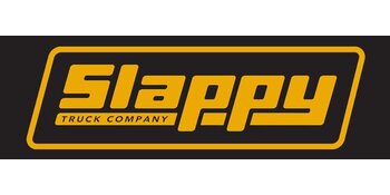 Slappy Truck Co.