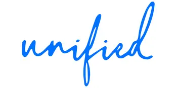 Unified