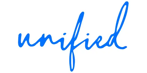 Unified