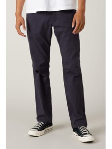 686 Technical Apparel 686 Everywhere Pant Relaxed Fit | Midn