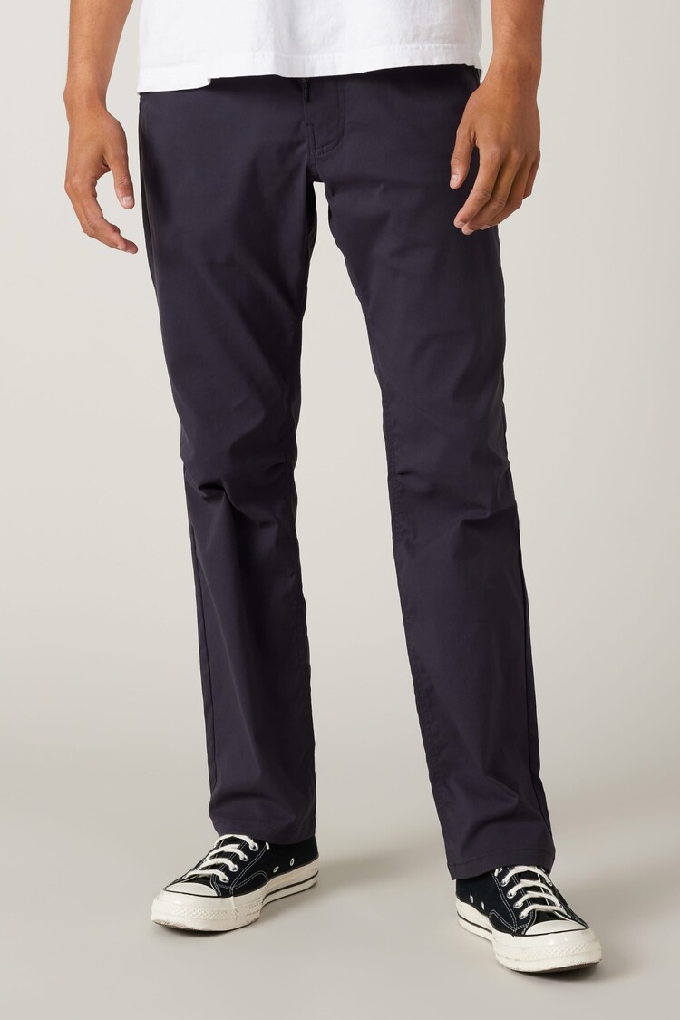 686 Technical Apparel  686 Everywhere Pant Relaxed Fit | Midn