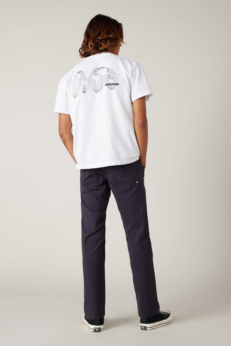 686 Technical Apparel  686 Everywhere Pant Relaxed Fit | Midn