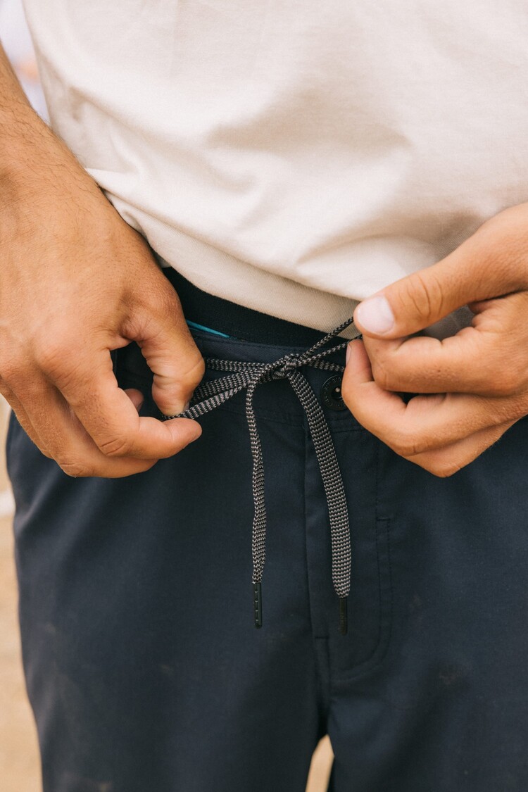686 Technical Apparel  686 Everywhere Pant Relaxed Fit | Midn