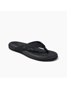 Reef Cushion Melody | Black/Black
