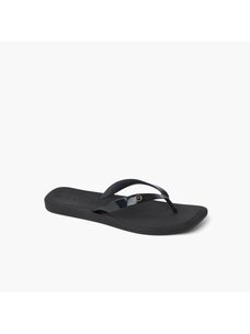 Reef Solaye | Black