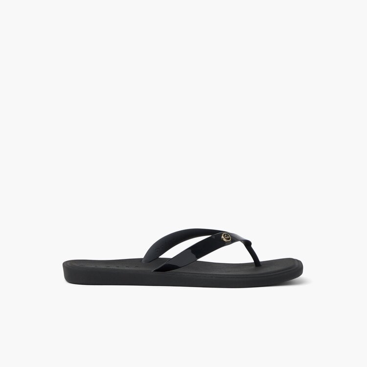 Reef Solaye | Black