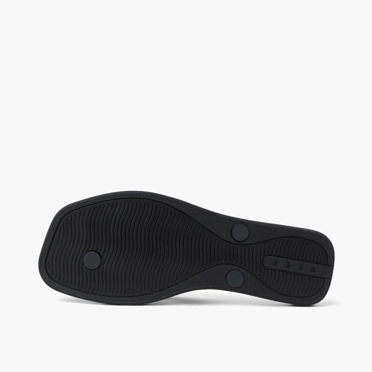 Reef Solaye | Black