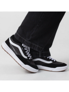 Vans Vans MTE Ultrarange 2.0 SE | Black/White