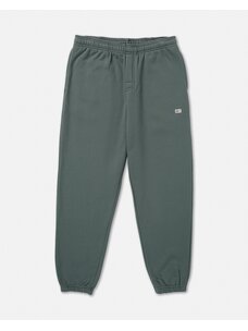 RVCA VA Essential Sweatpant | Balsam Green
