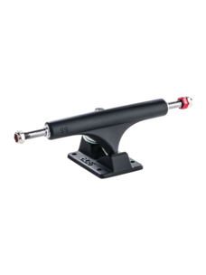 Ace Ace  AF-1 Trucks | Matte Black