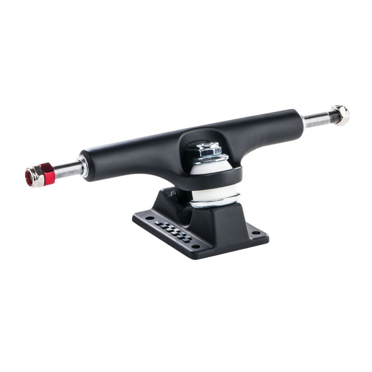 Ace ACE TRUCKS AF-1 MATTE BLACK