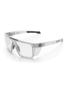 Heat Wave Heat Wave Performance Quatro Z87+ | Vapor Clear Photochromic