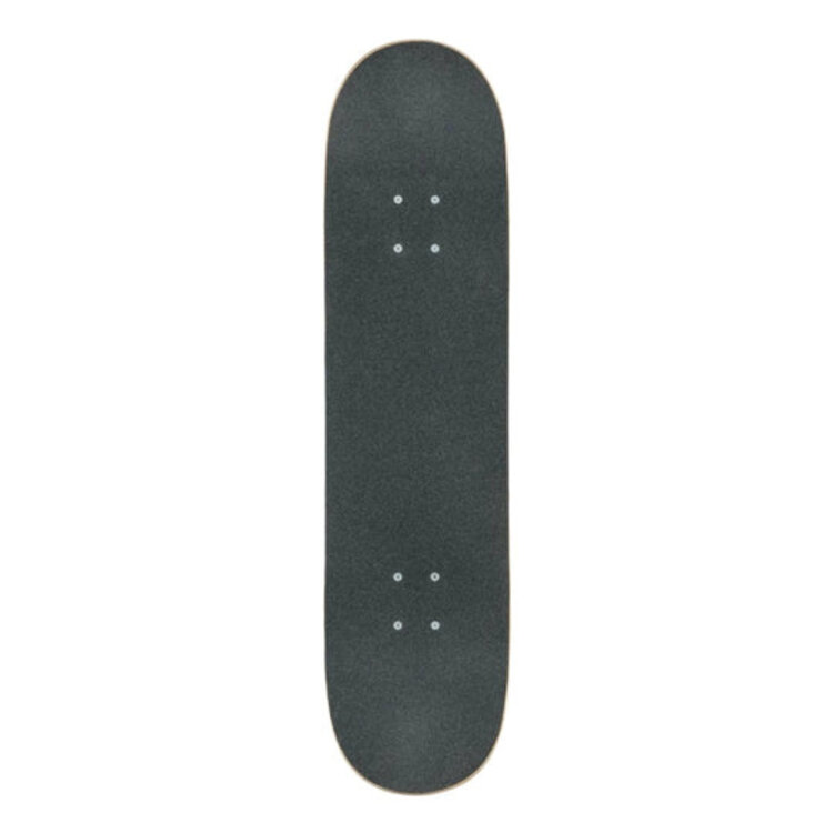 Globe G0 Strype Hard | Dusty Orange/Lavender