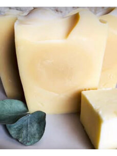 Goats & Hoes Soap Co. Goats & Hoes Soap Co. The Shitty Woman