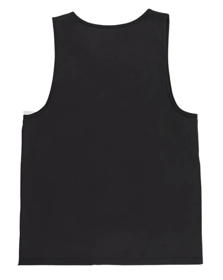 Vans Vans Metal Arch Tank Top | Black