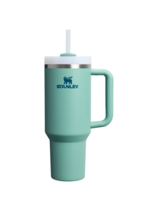 Stanley Quencher H2.0 Flowstate | Spring Green