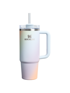 Stanley Stanley Quencher H2.0 Flowstate | Sunrise Spiral