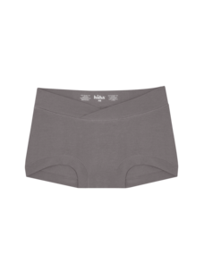 Huha Crossover Boxer | Tourmaline