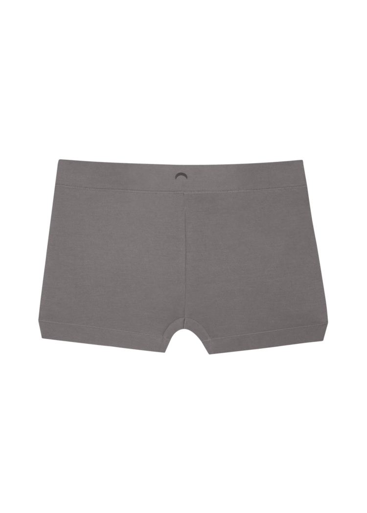 Huha Huha Crossover Boxer | Tourmaline
