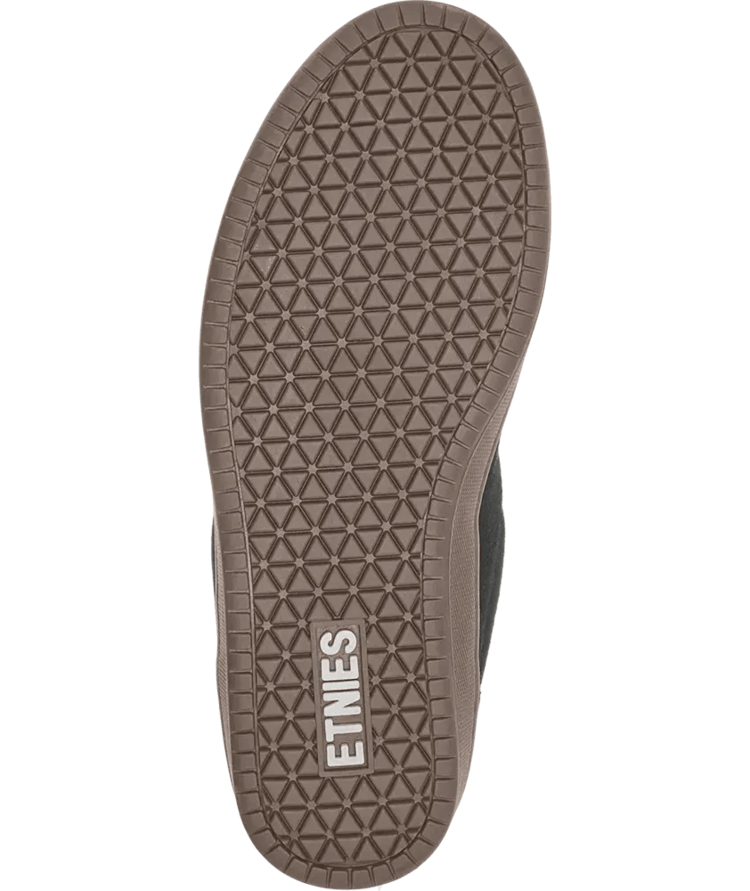 Etnies Sal23 | Black/White/Red