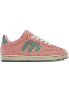 Etnies Kids' Locut | Pink