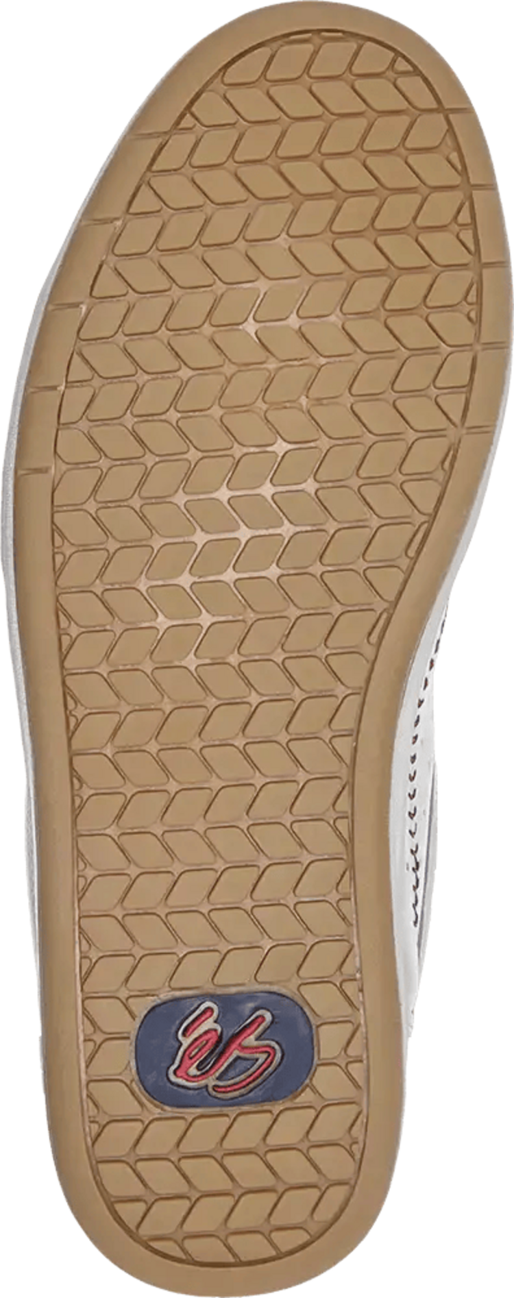 eS eS Accel | White/Blue/Red