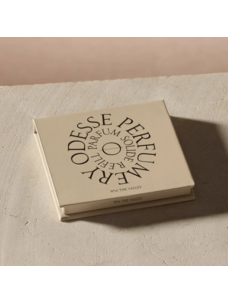 Odesse The Valley Soft Pack