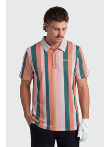 TEAMLTD TEAMLTD Par-Tee Polo | Palette