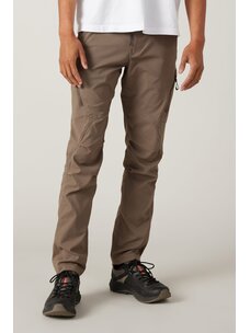 686 Technical Apparel 686 Anything Cargo Pant Slim Fit |Tobacco