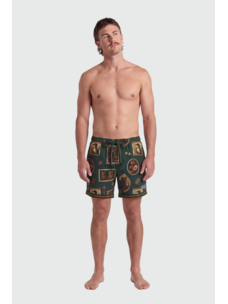 TEAMLTD TEAMLTD Swim Short | Canadian Pub House