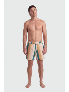 TEAMLTD TEAMLTD Swim Short | Palette