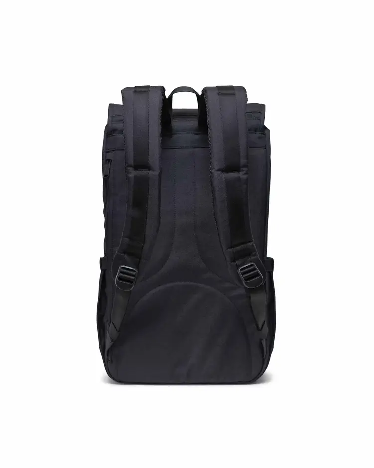 Herschel Herschel Little America Backpack | Black/Tonal