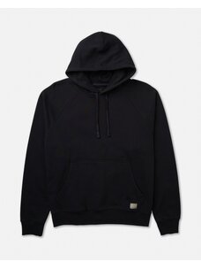 RVCA RVCA Dayshift Hoodie | Rvca Black