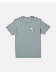 RVCA Corral S/S | Lead