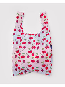 Baggu Standard | Cherries