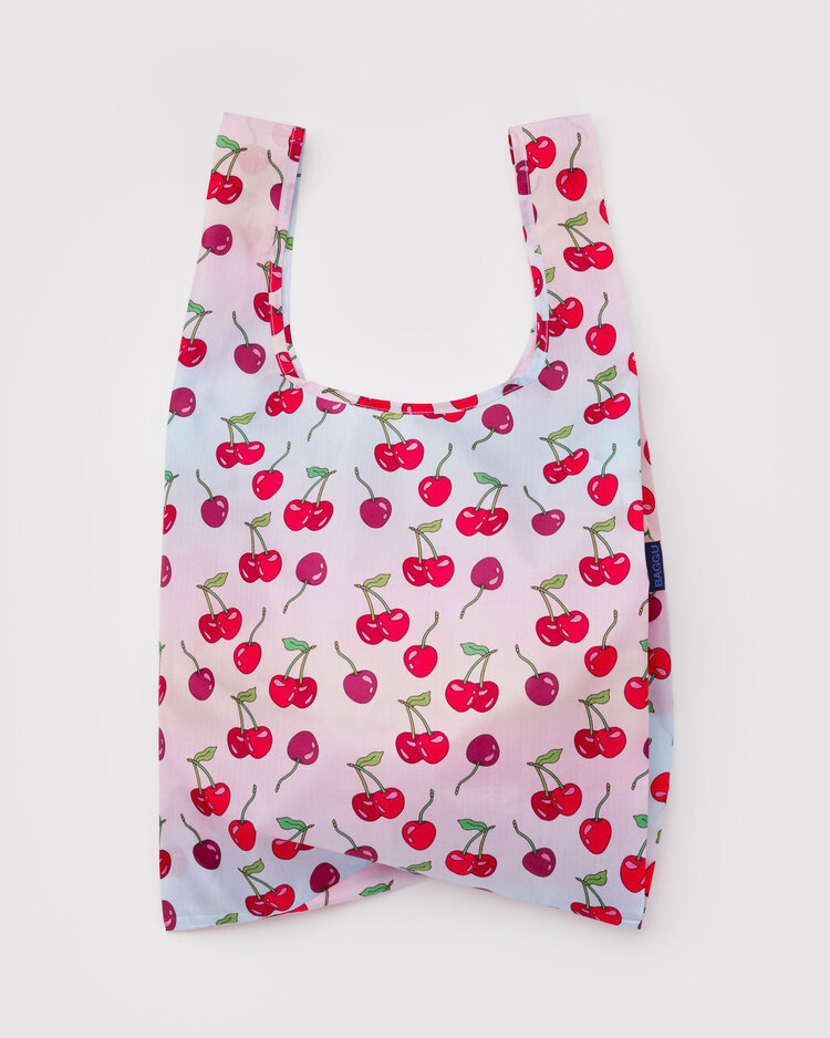 Baggu Standard | Cherries