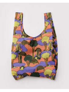 Baggu Standard | Turtle