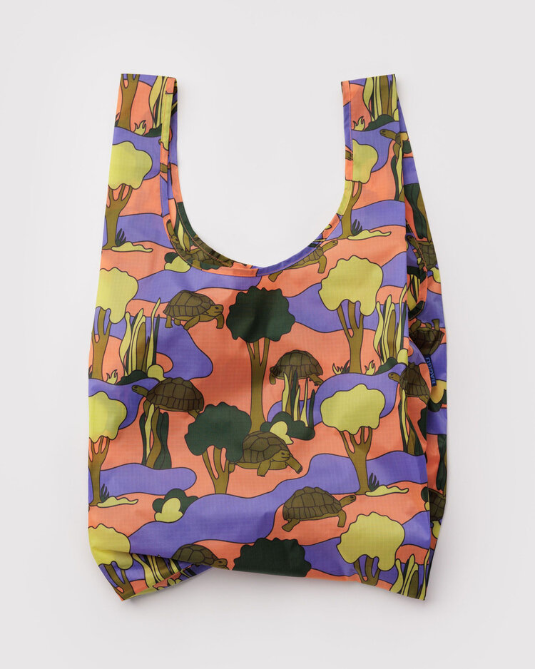 Baggu Standard | Turtle