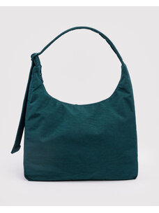 Baggu Nylon Shoulder Bag | Deep Sea