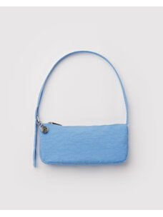 Baggu Nylon Pochette | Piscine