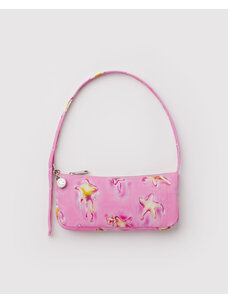 Baggu Baggu Nylon Pochette | Dancing Star