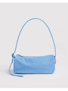 Baggu Nylon Loaf Bag | Piscine